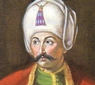 Yavuz Sultan Selim Nasıl Öldü?