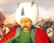 Yavuz Sultan Selim Babasını Öldürdü mü?